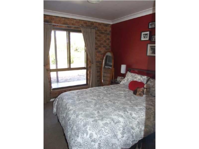 Bega NSW 2550