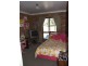 Bega NSW 2550