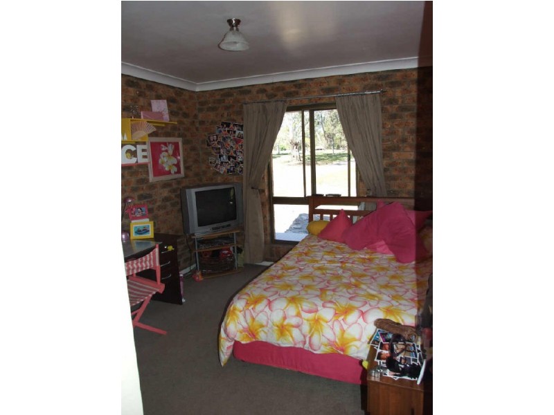 Bega NSW 2550