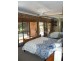 Bega NSW 2550