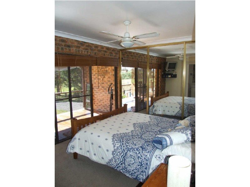 Bega NSW 2550