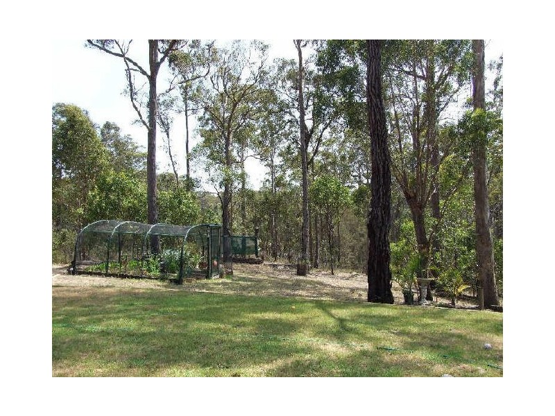 Kalaru NSW 2550