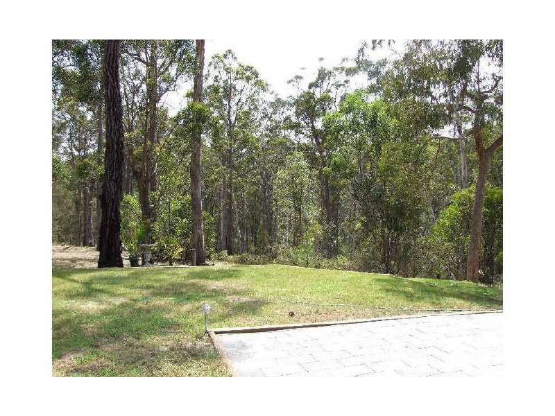 Kalaru NSW 2550