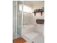 Brogo NSW 2550