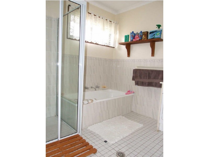 Brogo NSW 2550