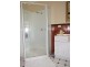 Brogo NSW 2550