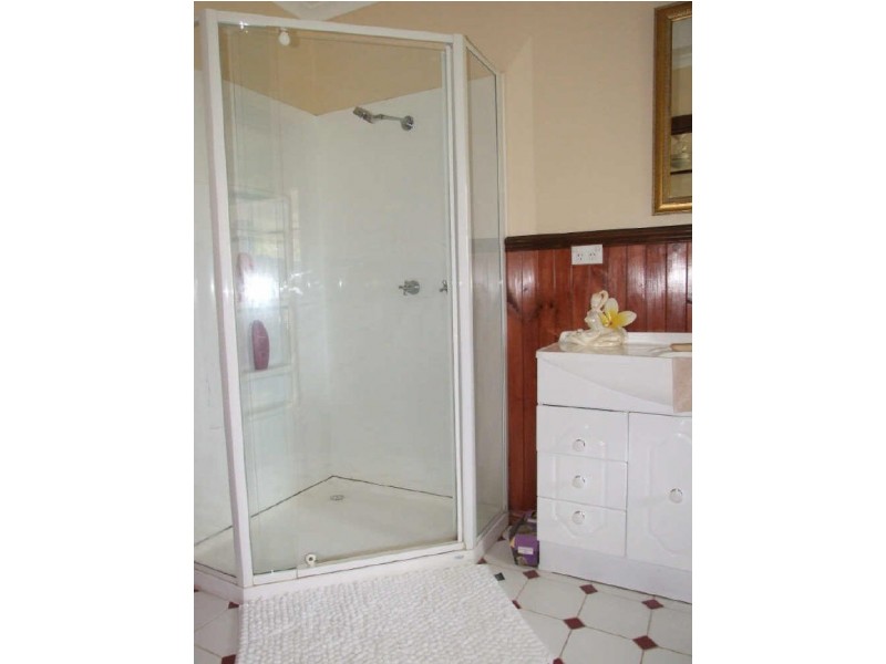 Brogo NSW 2550