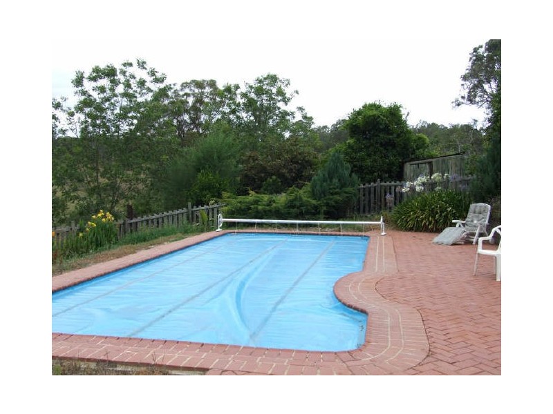 Brogo NSW 2550