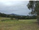 Brogo NSW 2550