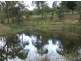 Brogo NSW 2550