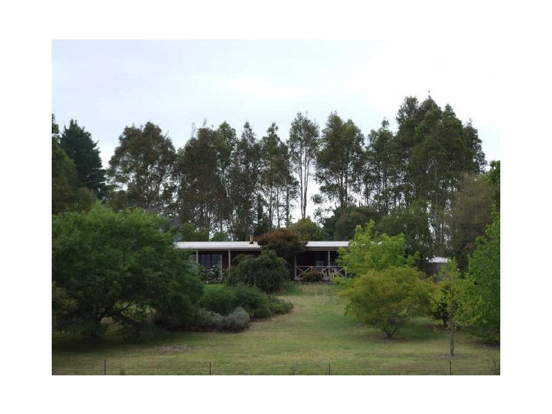 Brogo NSW 2550
