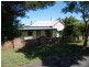 48 Belmore Street, Bega NSW 2550