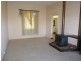 48 Belmore Street, Bega NSW 2550