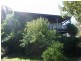48 Belmore Street, Bega NSW 2550