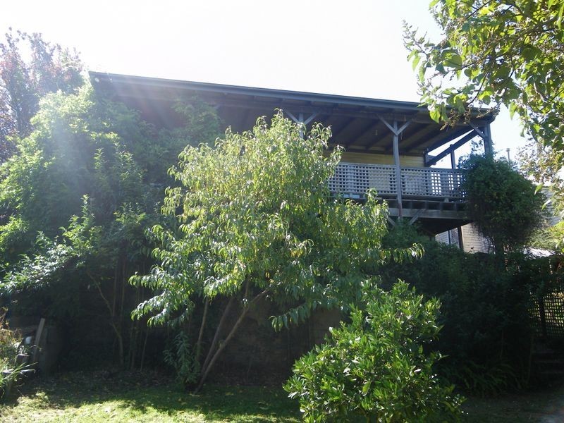 48 Belmore Street, Bega NSW 2550
