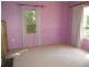 48 Belmore Street, Bega NSW 2550