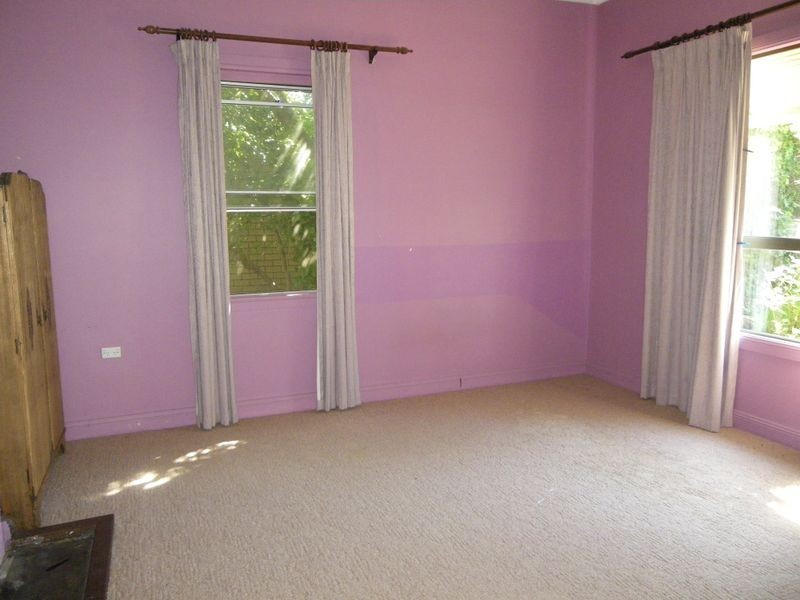 48 Belmore Street, Bega NSW 2550