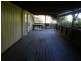 48 Belmore Street, Bega NSW 2550