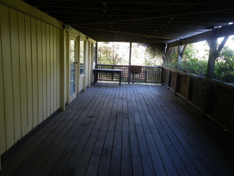 48 Belmore Street, Bega NSW 2550