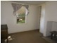 48 Belmore Street, Bega NSW 2550