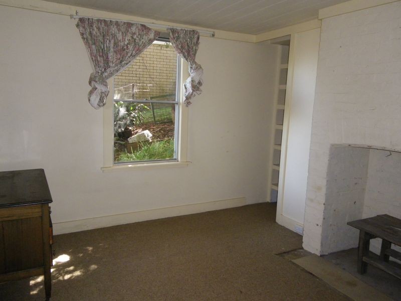 48 Belmore Street, Bega NSW 2550