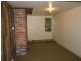 48 Belmore Street, Bega NSW 2550
