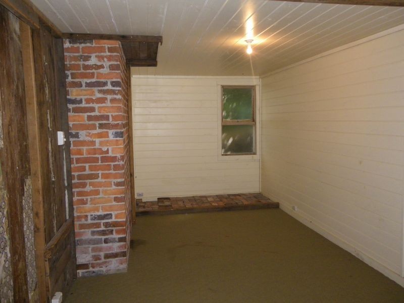 48 Belmore Street, Bega NSW 2550