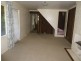 48 Belmore Street, Bega NSW 2550