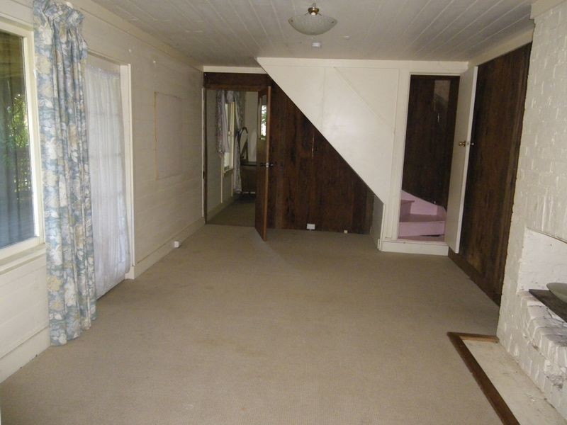 48 Belmore Street, Bega NSW 2550
