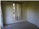 48 Belmore Street, Bega NSW 2550