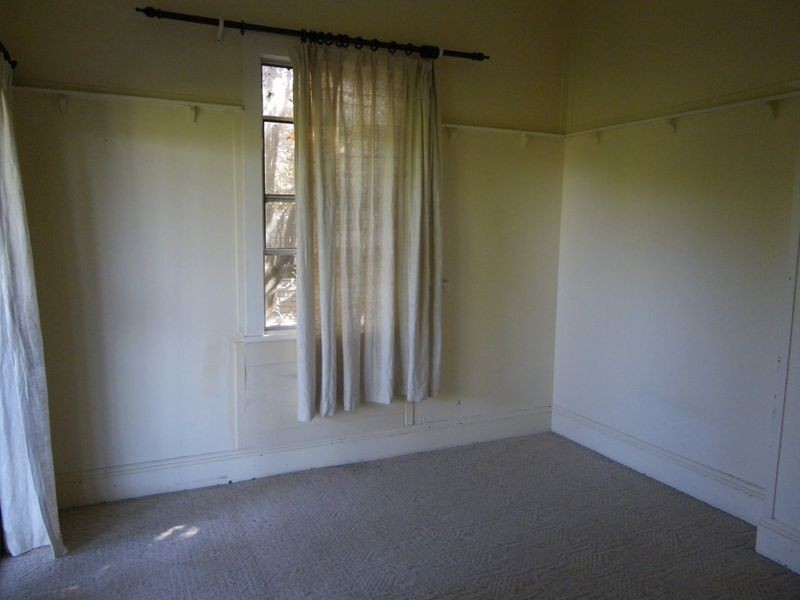 48 Belmore Street, Bega NSW 2550