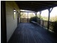 48 Belmore Street, Bega NSW 2550
