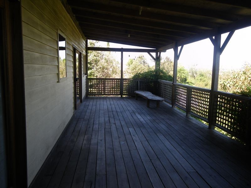 48 Belmore Street, Bega NSW 2550