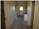 48 Belmore Street, Bega NSW 2550