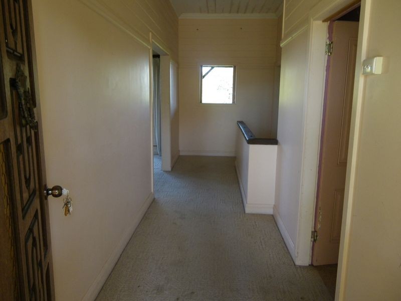 48 Belmore Street, Bega NSW 2550