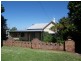 48 Belmore Street, Bega NSW 2550