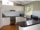Brogo NSW 2550