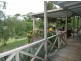 Brogo NSW 2550