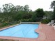 Brogo NSW 2550