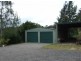 Brogo NSW 2550