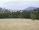 Brogo NSW 2550