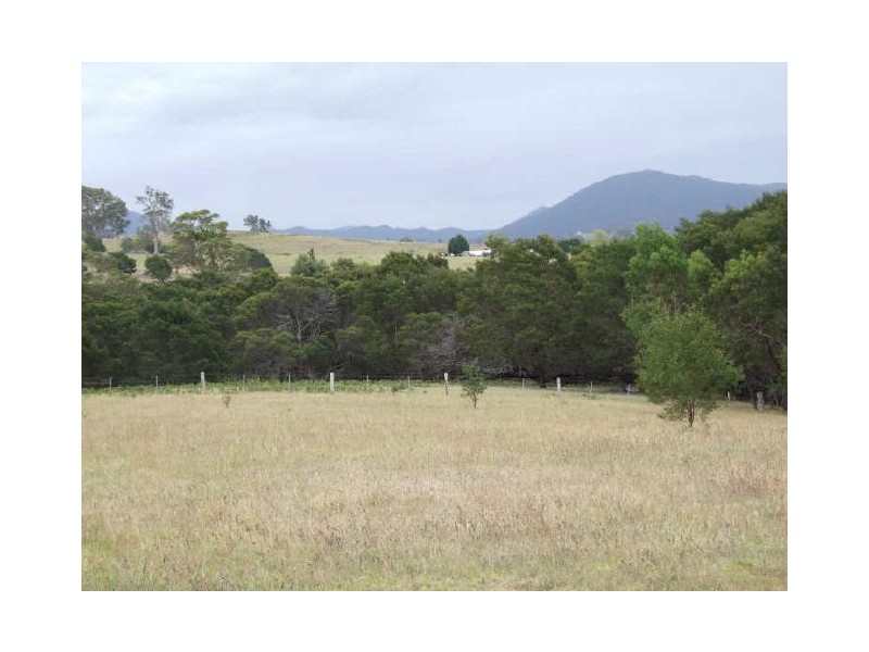 Brogo NSW 2550