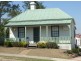 Bega NSW 2550