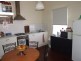 Bega NSW 2550