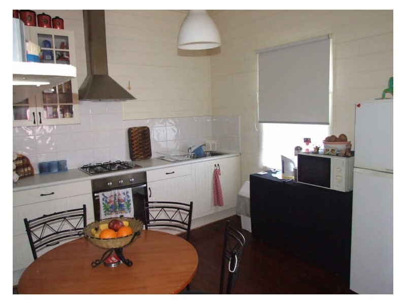 Bega NSW 2550