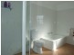 Bega NSW 2550