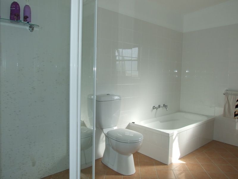 Bega NSW 2550