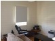 Bega NSW 2550