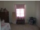 Bega NSW 2550