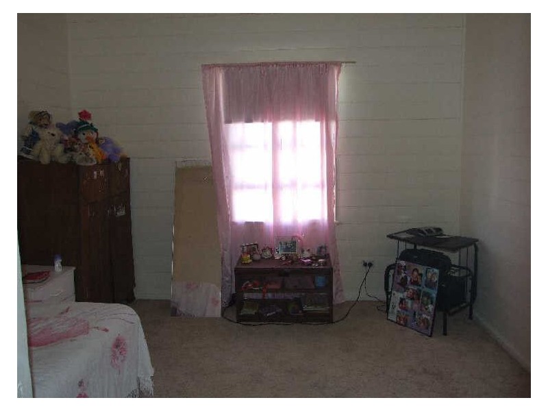 Bega NSW 2550